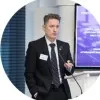 Alexey Filipenkov