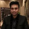 Abdul Rauf