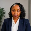Damaris Muli