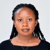 Mukundwa Germaine
