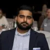 Harpreet Singh
