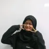 Siti Hiyarunnisa