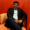 Narendra Newaskar