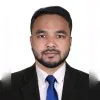 Abdur Rahman