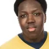 Tyree Singletary