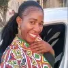 Ledile Mable Ramashala