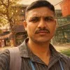 Pratik Tirgar