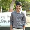 Kiran Swaroop Tadi