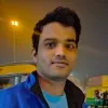 Piyush Parmar