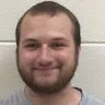 Seth Corn