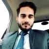 Maaz Ahmed