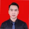 BENNY AGUSTIAN