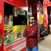 shubham Triphati