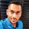 Kabilan Murugiayah