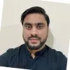 Faisal Khalid