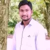 Karunakar Ponnuri
