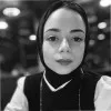Manar Shebl