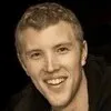 Austin Seibel