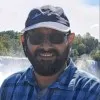 Jas Cheema