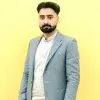 Nouman Abid