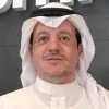 Rashad Alshehri