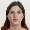Liraz Zikry