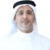 RAYED ALHARTHI