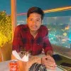 Sagar Singh