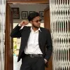 Manas Gupta