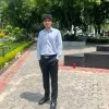 Bhupesh Sood