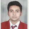 Ranjan Mishra
