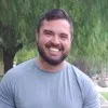 Erik Cruise