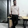 Milan chaudhary