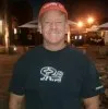 Steven Williamson