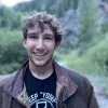 Ben Corsetti