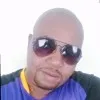 Anthony Sibeko