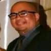 John Ritche Sison