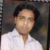 Sukhdev Kumar
