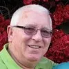 Michael Daugherty
