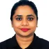 Akshata Kabare