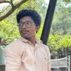Harish