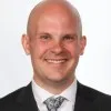 Peter Zagarn