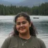 Simran Bal