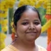 Diya Soni