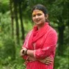 Priya Rawat