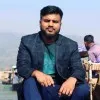Md sahin Molla