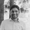 Vishnuvardhan Reddy