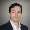 Austen Keever