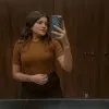 Suchita Birari
