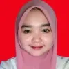 Aura Chairanisa